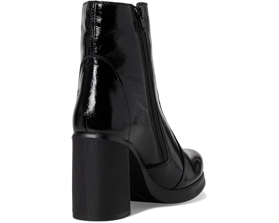 FLY LONDON Siju331fly - Back View