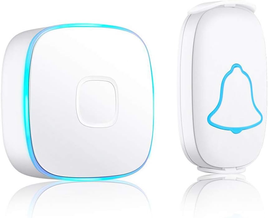 campanello di classe per gli insegnanti