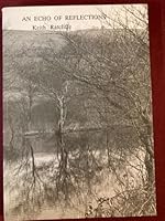 An Echo of Reflections 1870556666 Book Cover