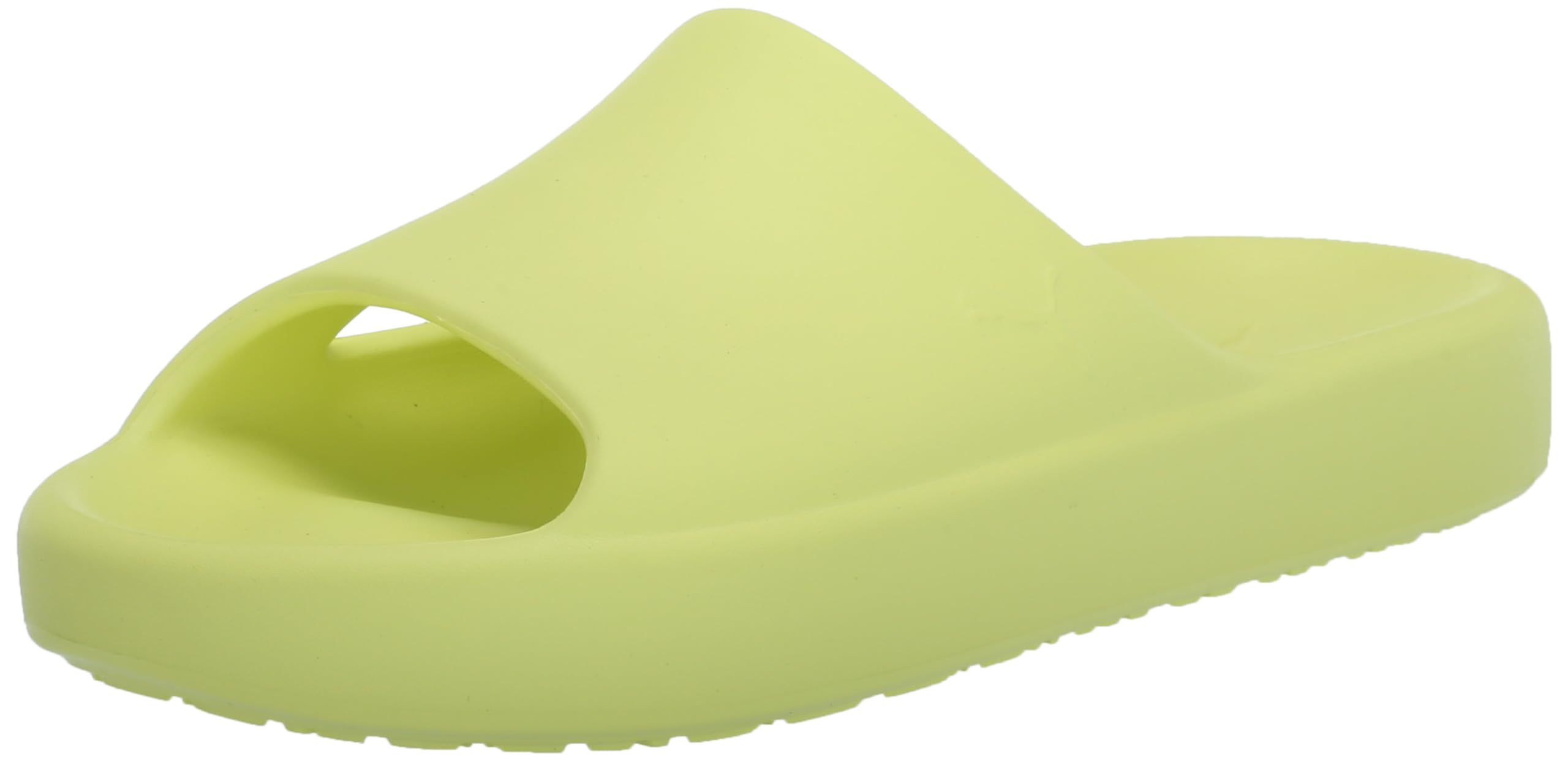 PUMA Shibui Cat Sandalias deslizantesHombre
