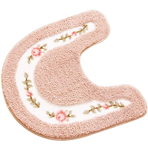 gC}bg 􂦂 gC܂ z ӂӂ gC}bg O ~ lC gC }bg  Ƃ܂ gCJ[ybg gC }bg ӂӂ gC}bg gC ~ 50*50cm