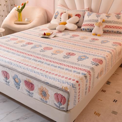 {bNXV[c ~ }bgXJo[ xbhV[c _炩  ӂӂ g }CNt@Co[ xbhJo[ h Ch_u EȒP _u _uO H~p R hLH ~zcJo[ 􂦂 B {bNXV[c120*200