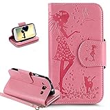 Schlag absorbierbar und Anti-stoß für zusätzlichen Schutz.