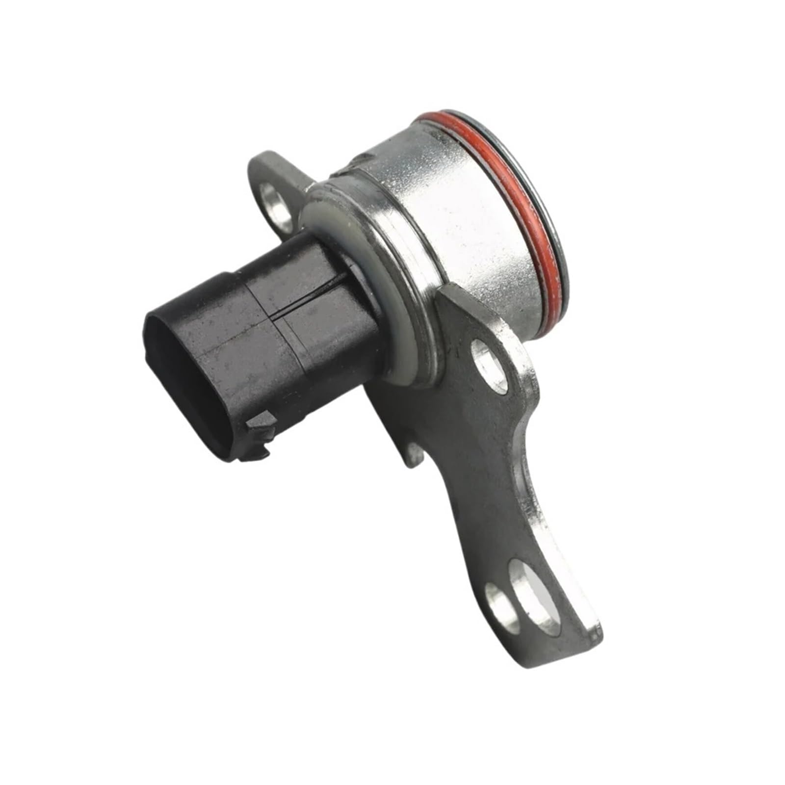 Sensor de presión transmisión 62TE compatible con 5078708AC Dodge Chrysler 6