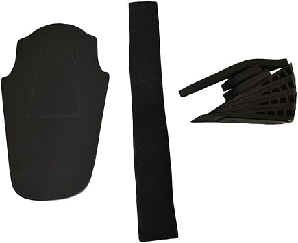 Achilles Wedge Kit Large