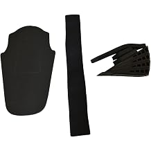 Achilles Wedge Kit Large