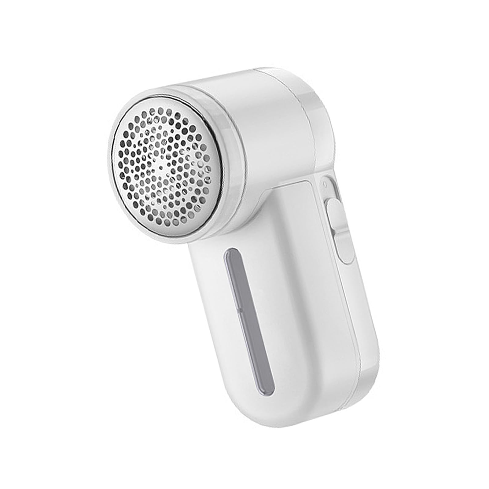 Uqezagpa Multicolor Ergonomic Handheld Garment Shavers Efficient Fast Charging Systems Travel Friendly Design Locking Technology Ergonomic Fabric Shaver With Charging