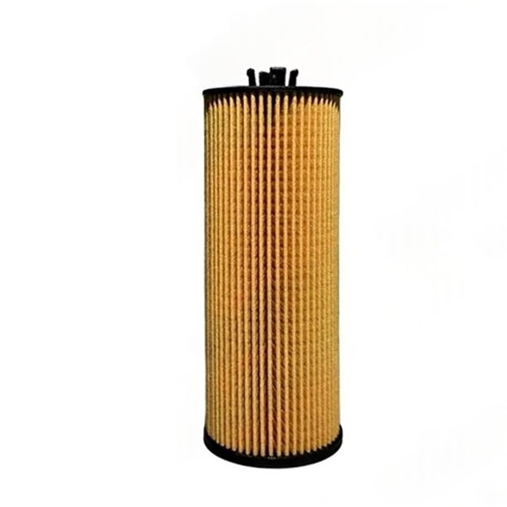 Filtro Aceite Para Coche Para A45 Para AMG GT Para C63 Para CLA45 Para CLS63 Para E500 Para E63 Para G63 Para G500 Para GLA45 Para GLA63 Para GLC63 Filtros De Motor