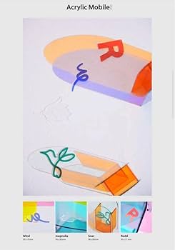 mamamoo wheein フィイングッズ　アルバムセット mamamoo wheein フィイングッズ アルバムセット mamamoo wheein