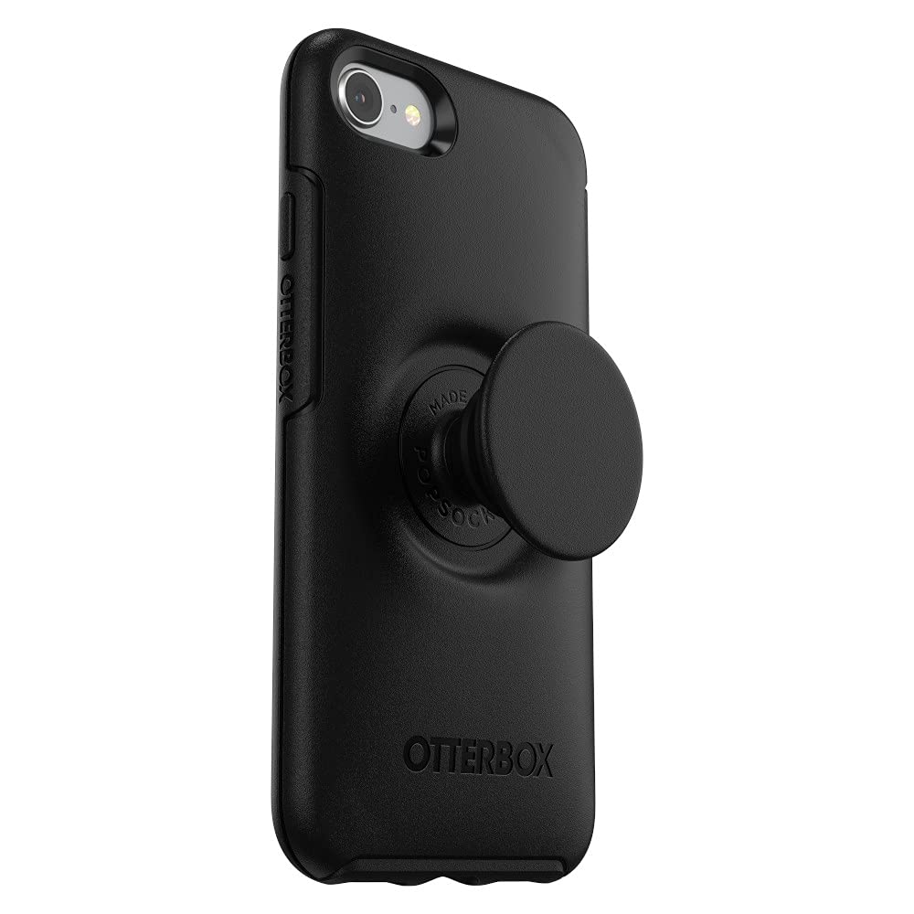 Amazon.co.jp: 【国内正規品】OtterBox OTTER+POP Symmetry