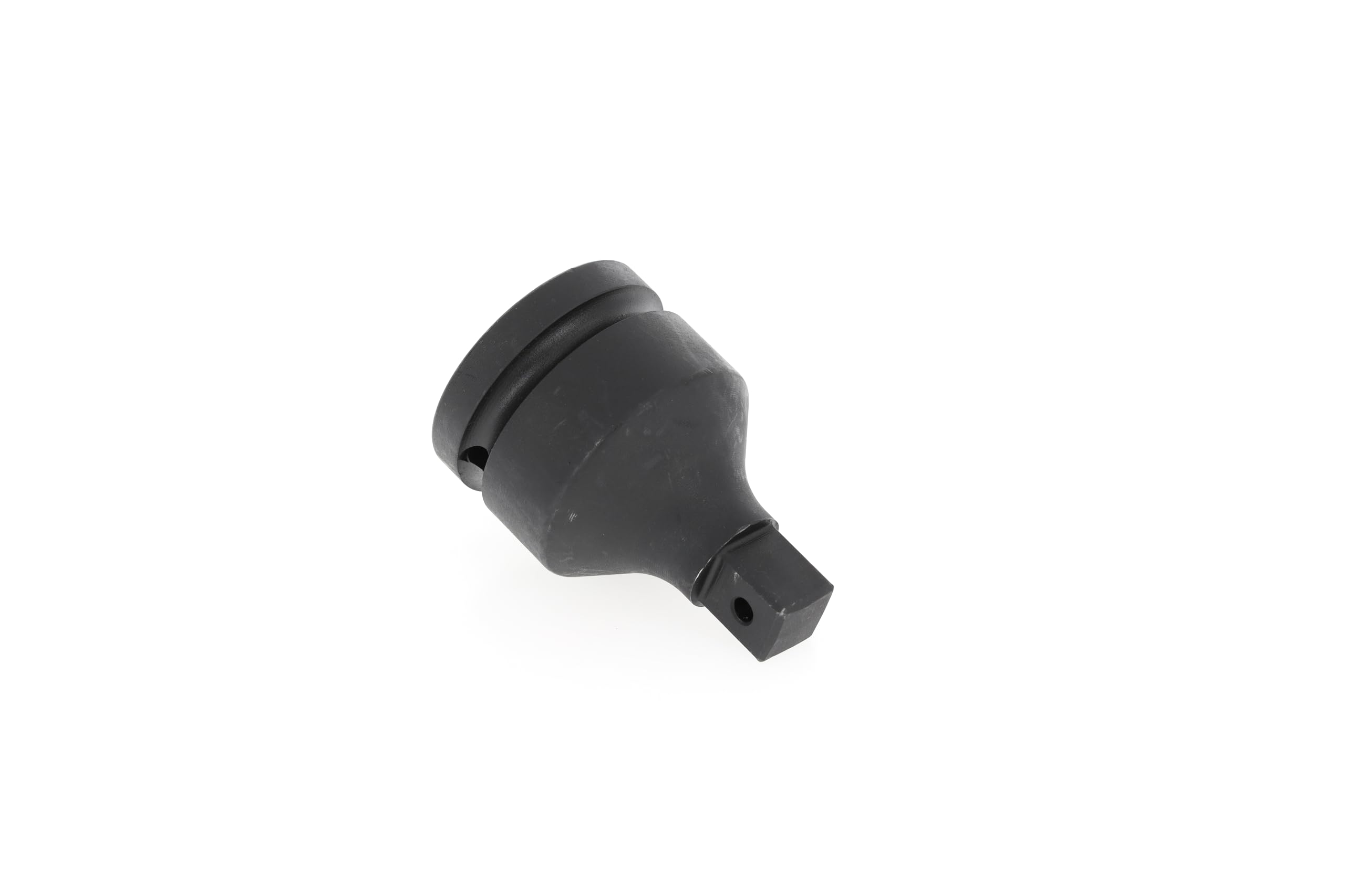 Pieza reductora 3/4" - 1/2"