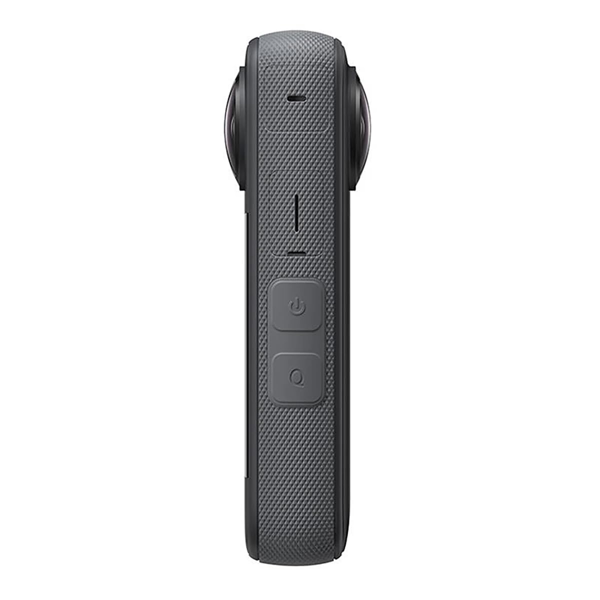 Insta360 X3 Creator zestaw wodoszczelna kamera sportowa 360° z czujnikiem 1/2", zdjęcia 5,7K 360°, 72MP 360°, stabilizacja, ekran dotykowy 2,29", wibracje, edycja sztucznej inteligencji, transmisja