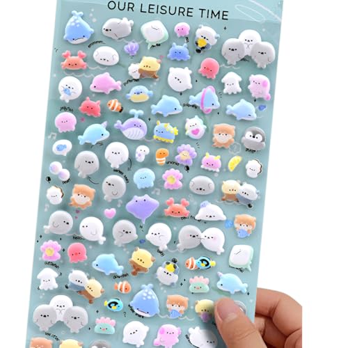 [Koutimule]{{hbvV[ 3D̂ՂՂV[ 8Zbg XebJ[ 蒠 DIY/X}zP[XfR 킢 gS ȒP q \t\ g DIYp 蒠p q 蕨