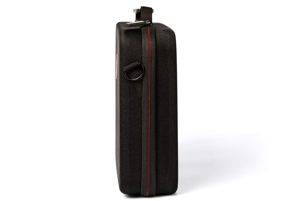 HOHNER FLEXCASE L