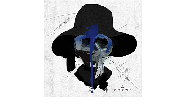 Isaac By Amazarashi On Amazon Music Amazon Com Isaac By Amazarashi On Amazon Music Amazon Com