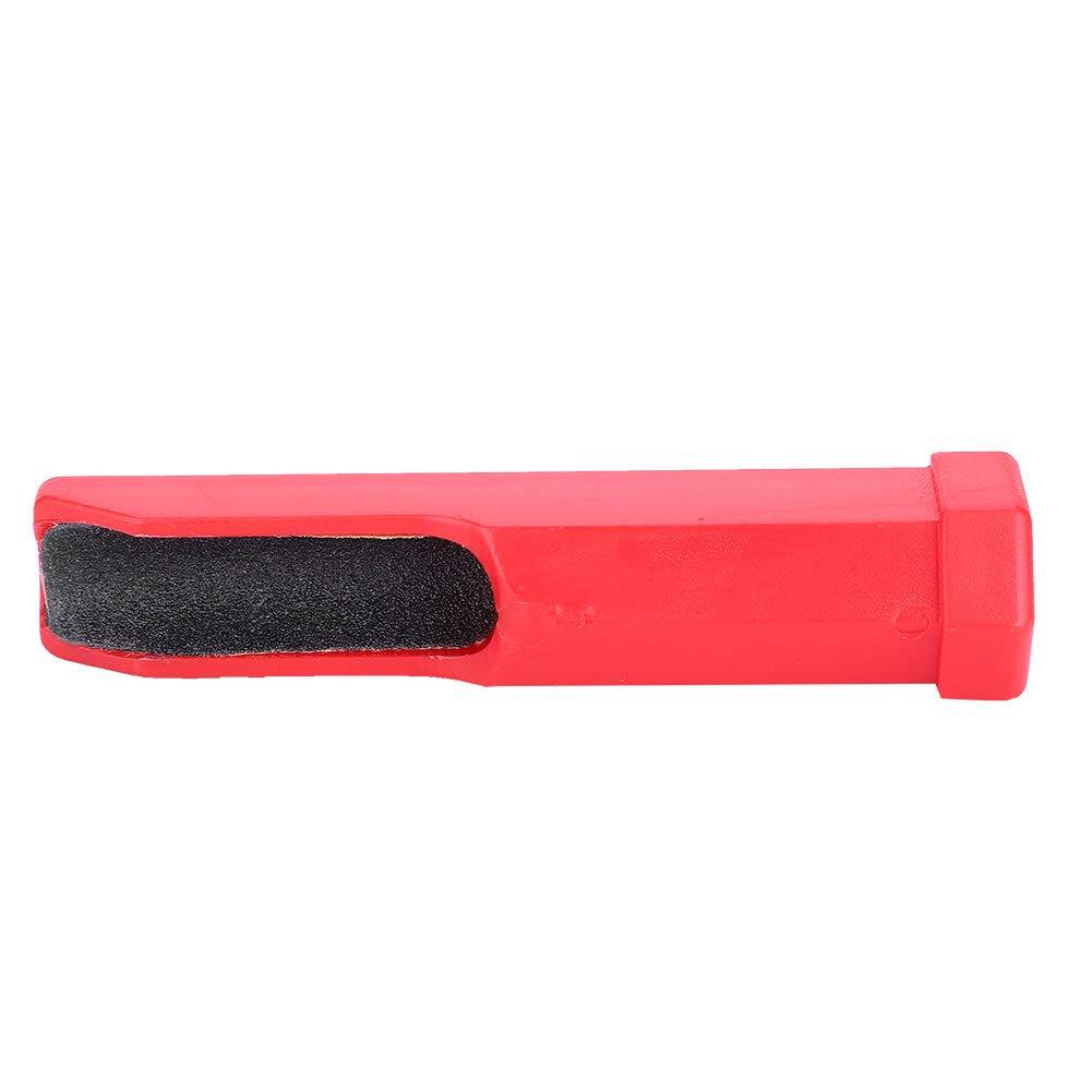 POENVFPO Tip Tool Tip Repair Tool, Tip TrimmerCue Tip Trimmer Tip Tapper Tip TrimmerCue Tips