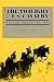 The Twilight of the U.S. Cavalry: Life in the Old Army, 1917-1942 (Modern War Studies (Paperback))