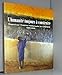 Produktbild L'humanite Toujours a Construire: Regard Sur L'histoire Intellectuelle De L'unesco 1945-2005