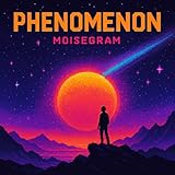 Moisegram