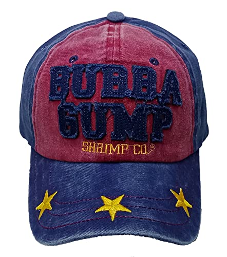 Image of Adjustable Soft Cotton Denim Cap for Men Women Baseball Vintage Washed Distressed Hats Adjustable Stylish Cap Regular Fitted