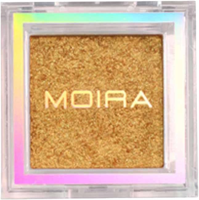 Moira Lucent Cream Shadow (028, Orion)