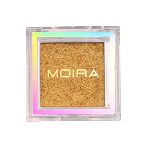 Moira Sombra de crema Lucent (028, Orion)