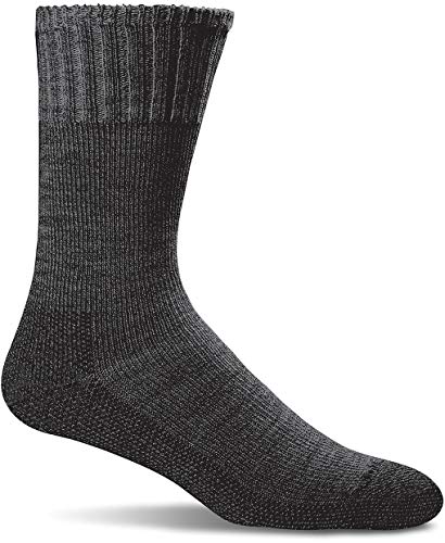 Sockwell Women's Big Easy Relaxed Fit Sock