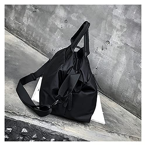 XIN NA RUI Sporttas Outdoor yoga mat tas sportschool tas voor fitness vrouw sporttas vrouwelijke draagtas schouder pack… - Image 5