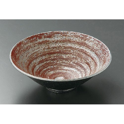 Amazon.com: せともの本舗 Oriented Akatsuki Brush Oriented [7.0 x