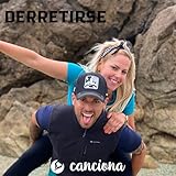  DERRETIRSE