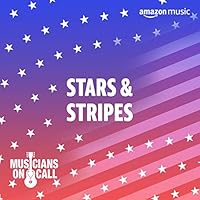 Marvin Gaye & Tammi Terrell Ablum Cover