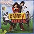 Camp Rock Original Soundtrack