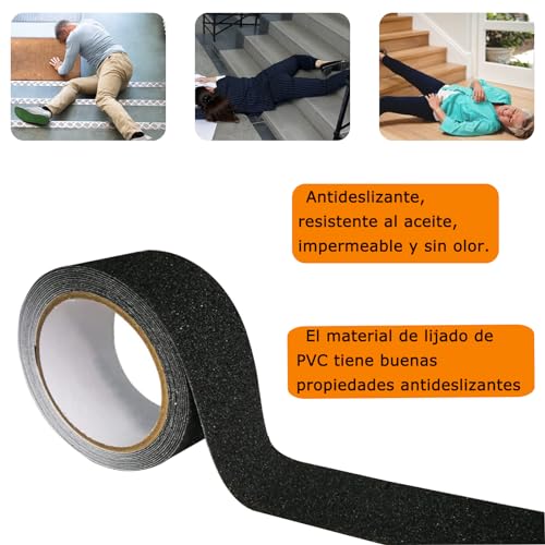 Cinta para piso 29 cinta para piso marca AFPYC (3)