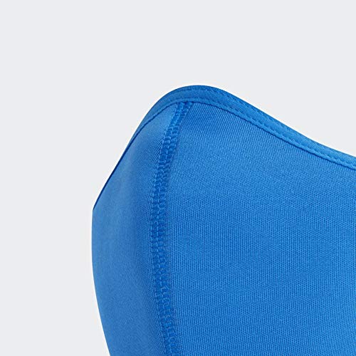 Adidas H32392_500 Originals Standard Face Covers 3-Pack thumb #3