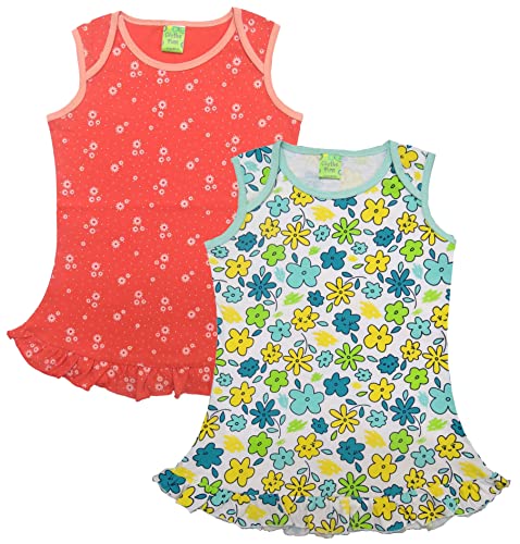 Image of Clothe Funn baby-girls Dress