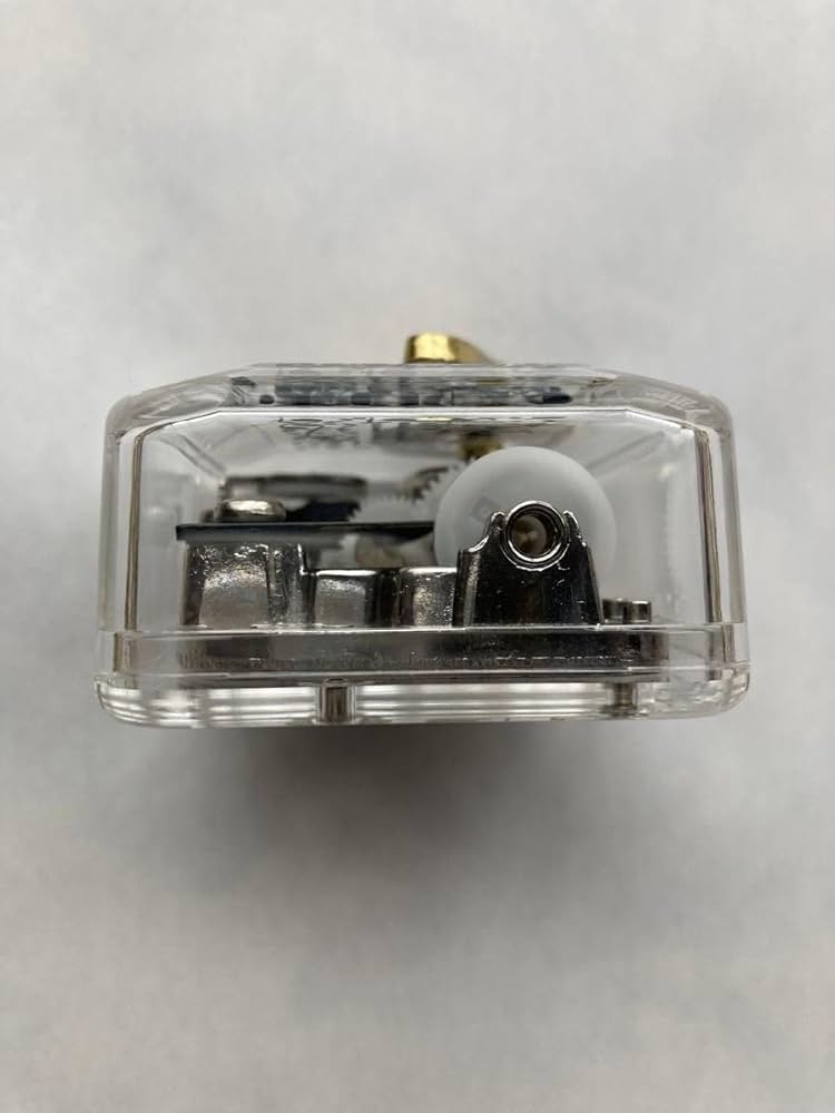 非売品　福山雅治　道標オルゴール 福山雅治 オルゴール 非売品 道標 - メルカリ