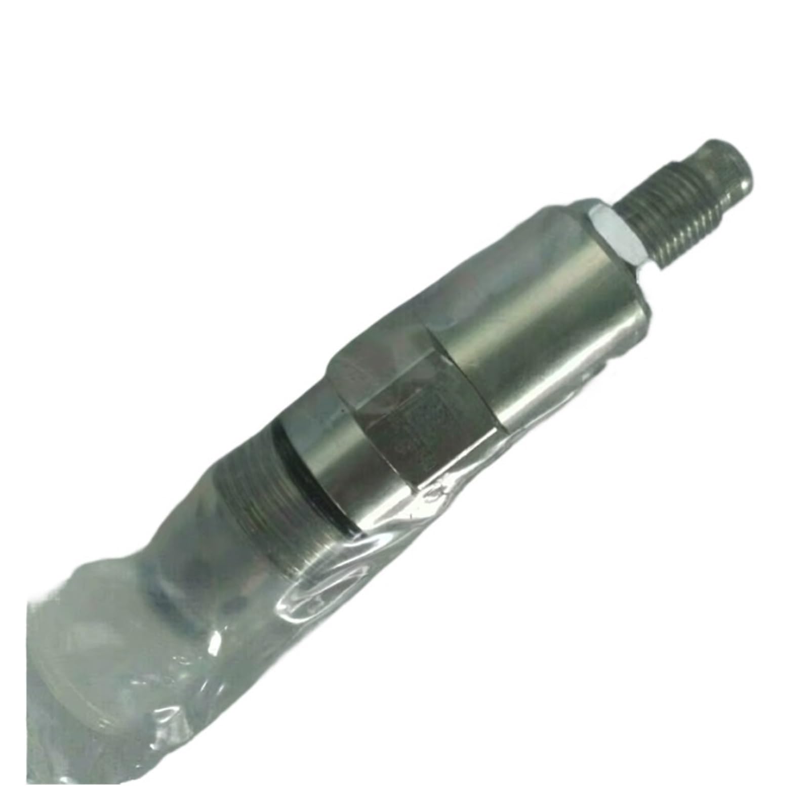 CXDFRSER 1pcs RV5-10-S-0-50 Overflow Valve