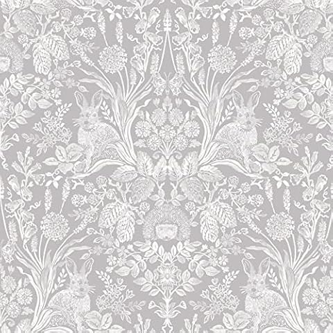 Papier peint Harlen Holden Decor Cover