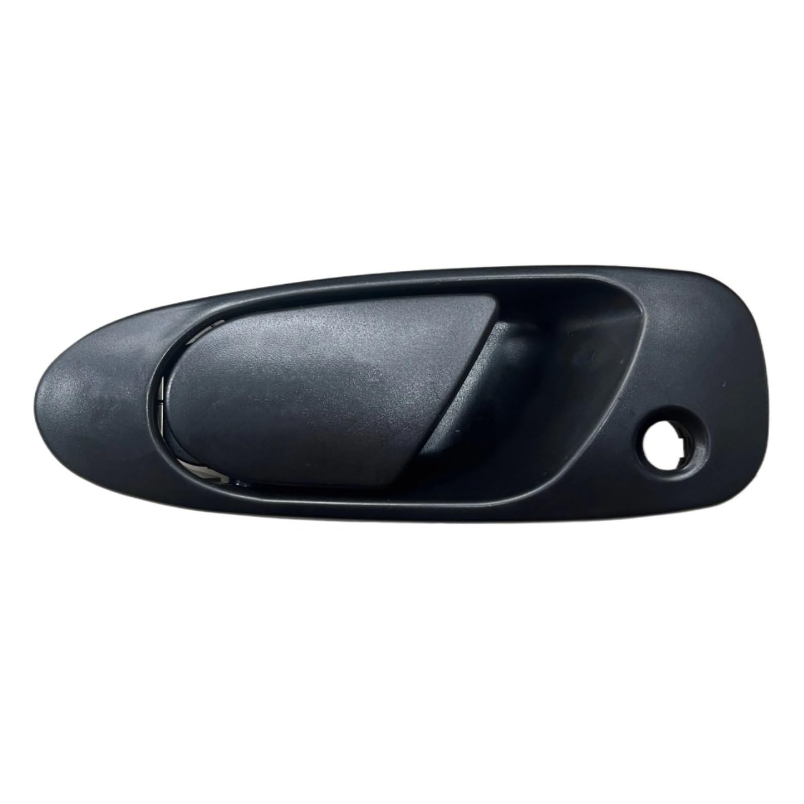 LERYYCX with a Clasp Compatible with Civic 1992 1993 1994 1995 72140-SR3-013 Car Front Door Handle Replacement Accessories