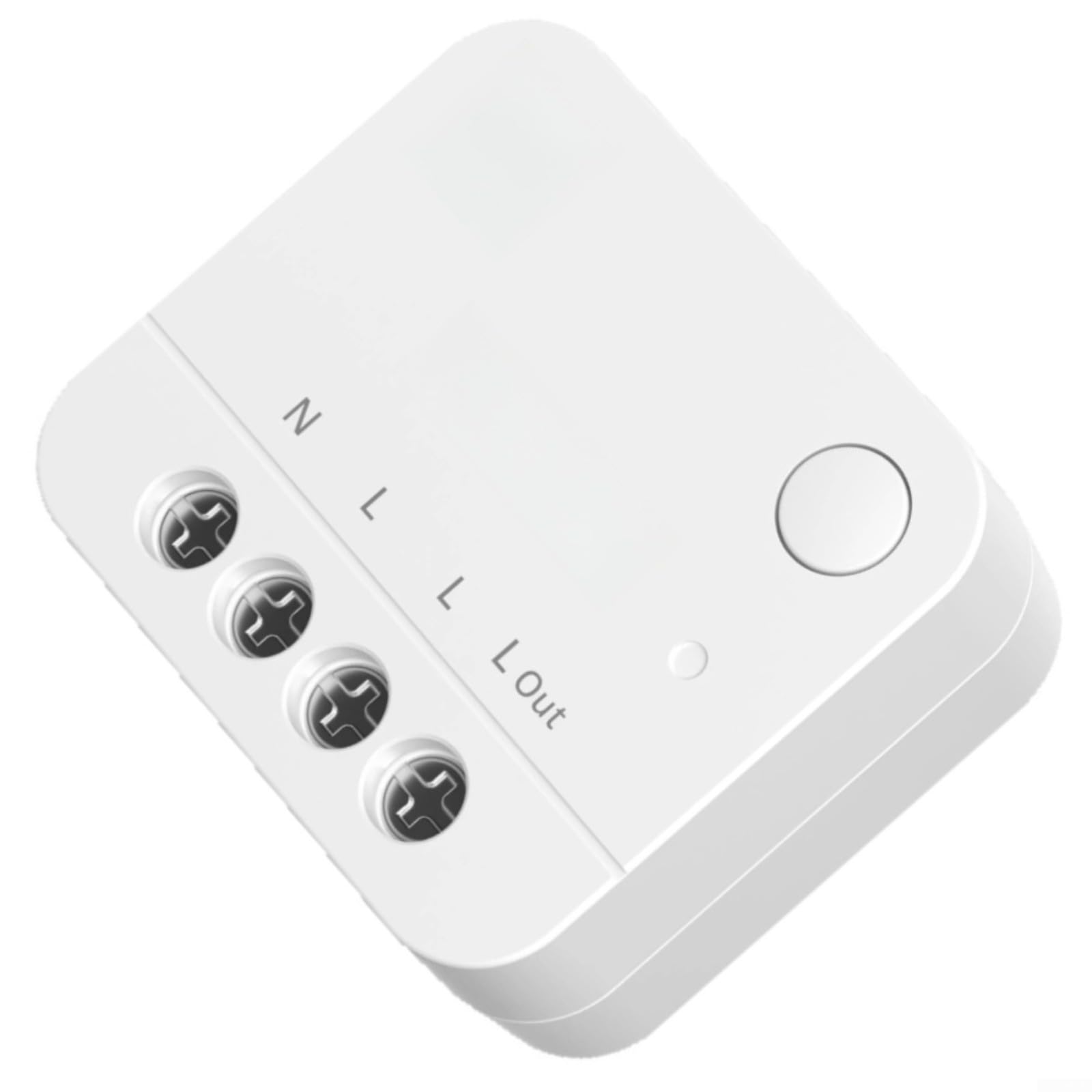 für zigbee 3.0 Energiemessgerät