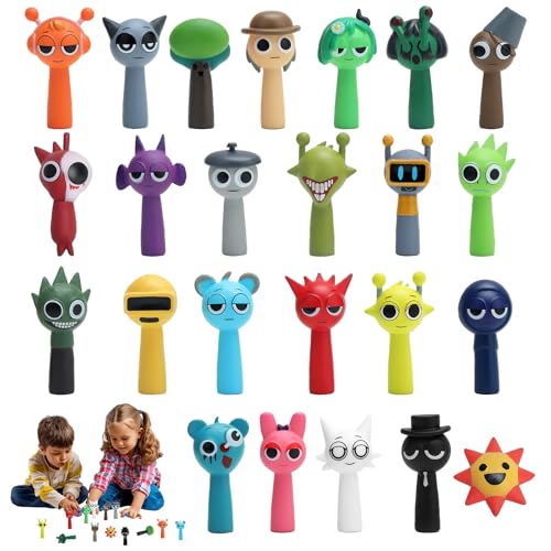 MORISHOPXvL[tBMA  ~jtBMA XvL[ tBMA vf Q[̃LN^[ LN^[RNV 4~5cm (24  pbN) [sAi]