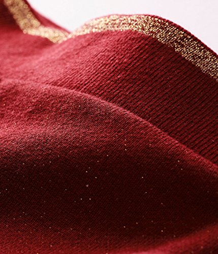 Petit Bateau Pantaloni Bimba