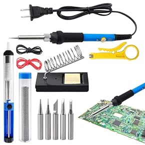 真空管 多数 140本　その他半田こて等 真空管 多数 140本 その他半田こて等