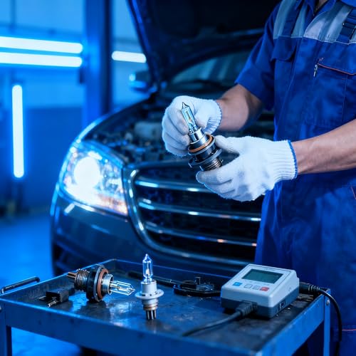D1S D1R D3S D3R Wspornik Uchwyt żarówki Klipsy Podstawa Reflektora Ksenonowego Gniazdo Montażowe Klipsy Motoryzacja Ksenonowa Podstawa żarówki Adaptery łączniki