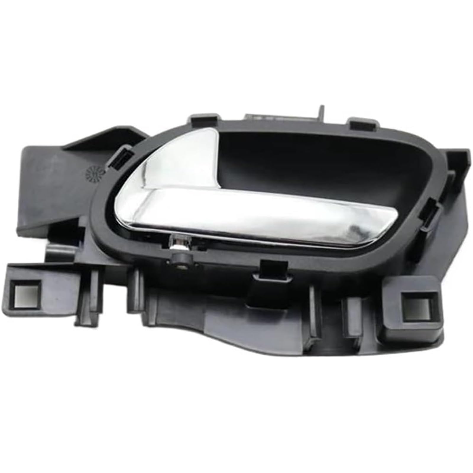Zynther L Inside Door Atch Handle Interior Door Handle C-Elysees C3 For Berlingo Car Inside(L)