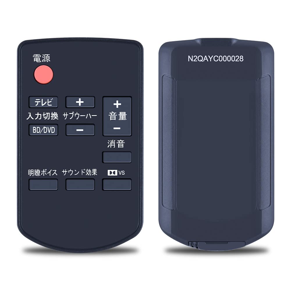 Amazon | CLVIZCXOM N2QAYC000028 for パナソニック Panasonic