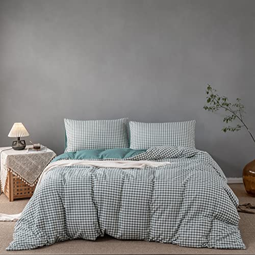 Ovege zcJo[ 4_Zbg Z~_u |zcJo[ {bNXV[c Jo[ mEap 2Wbp[ 100}CNt@Co[ s[`XLH 􂢑ւ^Cv(O[E`FbN, Z~_uE4_Zbg)