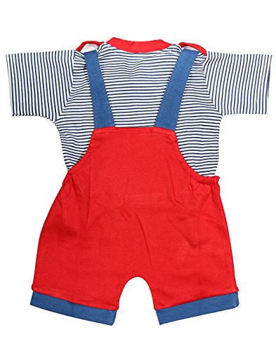 Image of babeezworld Boys' & Girls' T-Shirt