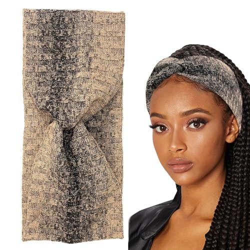 pіڃwbhohAcCXgt@bVwAohѕtwbhoh - \tgfB[Xwbhoh ^C_C mXbv wAANZT[ jO&Kp