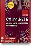 Carl Hanser Verlag GmbH & Co. KG